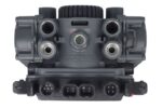 PRO4801041060 Modulator ciśnienia ABS PNEUMATICS PRO - obrazek 3