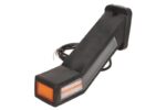 1443 DD L W168.9DD Lampa tył WAŚ - obrazek 3