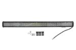 WL-UN302 Lampa robocza TRUCKLIGHT