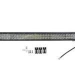 WL-UN302 Lampa robocza TRUCKLIGHT