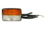 1011548COBO Lampa kierunkowskazu COBO