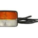 1011548COBO Lampa kierunkowskazu COBO