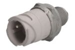 HE 1234 Elementy hydrauliki siłowej HEWEA - obrazek 2