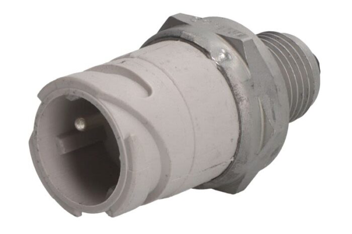 He 1234 elementy hydrauliki siłowej hewea - obrazek 2
