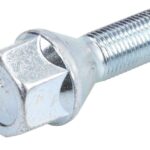 ITW75008 Zestawy montażowe felg aluminiowych ITWHEELS