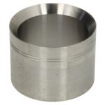 RO53363 Element dyszla ROCKINGER