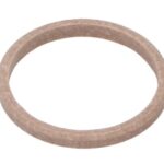 04201286-DEUTZ Oring tulei cylindrowej OE DEUTZ