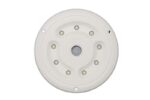 IL-UN029 Lampa oświetlenia wnętrza TRUCKLIGHT