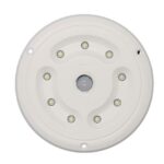 IL-UN029 Lampa oświetlenia wnętrza TRUCKLIGHT
