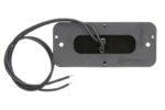 702 W84 Lampa cofania WAŚ - obrazek 2