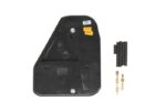 TL-UN047R/C Lampa tył TRUCKLIGHT - obrazek 2
