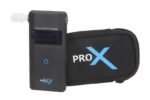 AL PRO X-3 Alkomat PROMILER - obrazek 2