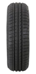 165/70R13 LOAP 83T AM3#24 Opony osobowe, SUV/4x4 APOLLO - obrazek 3