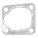 504164205-CNH Uszczelka termostatu OE CNH