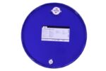 AGRIFARM G.LS 90 205L Oleje i smary FUCHS XXL - obrazek 2