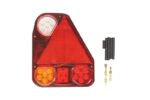 TL-UN047R/C Lampa tył TRUCKLIGHT