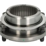 4181291066ZF Flansza skrzyni biegów ZF