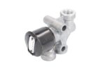 PN-10241 Zawór zwalniający PNEUMATICS