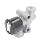 PN-10241 Zawór zwalniający PNEUMATICS