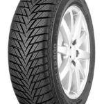 145/80R13 ZOCO 75Q 800 Opony osobowe, SUV/4x4 CONTINENTAL