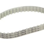 T10/450/16 OPTIBELT Pas napędowy OPTIBELT
