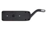 098 216 365 Lampa tył ERMAX - obrazek 2