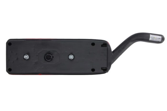 098 216 365 lampa tył ermax - obrazek 2