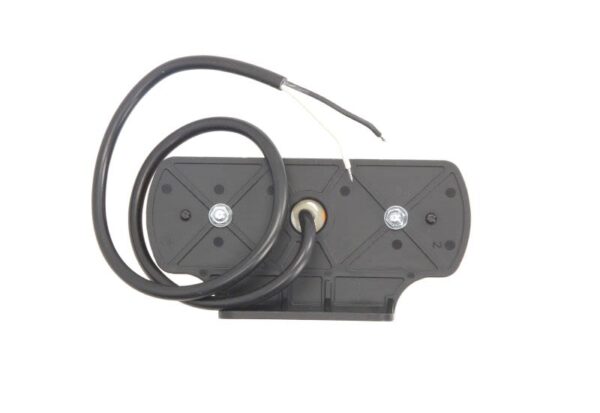 Sm-un122 światło obrysowe trucklight - obrazek 2