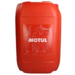 TEKMA ULTIMA 5W30 LS 20L Oleje i smary MOTUL XXL