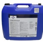 TITAN UTTO PLUS 20L Oleje i smary FUCHS XXL