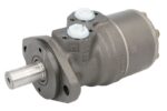 11185531 Silnik hydrauliczny WHITE