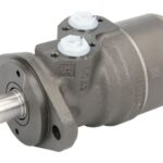 11185531 Silnik hydrauliczny WHITE