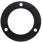 0501220665ZF Uszczelka filtra hydrauliki skrzyni biegów ZF