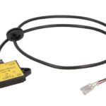 1031440COBO Lampa sygnalizująca (kogut) COBO