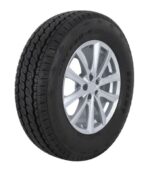 195/80R15 LDDA 106R MC#24 Opony dostawcze DYNAMO - obrazek 2