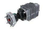 PN-10900 Odolejacz układu pneumatycznego PNEUMATICS