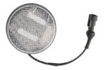 0000.036.381BP Lampa kierunkowskazu BPART