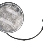 0000.036.381BP Lampa kierunkowskazu BPART