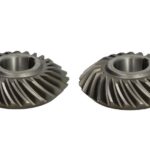 B05-AG-1133 Element mostu BTA