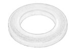 AL79797-JD Element mostu OE JOHN DEERE