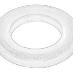 AL79797-JD Element mostu OE JOHN DEERE