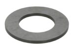 4481346053ZF Element mostu ZF - obrazek 2