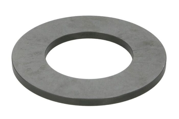 4481346053zf element mostu zf - obrazek 2