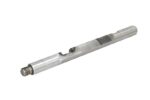 1324334009ZF Element wybieraka skrzyni biegów ZF - obrazek 2
