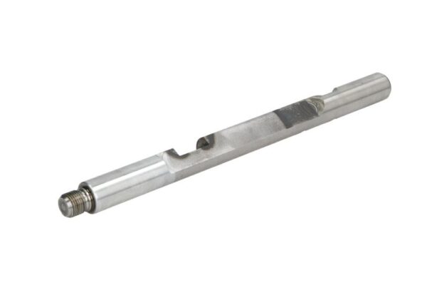 1324334009zf element wybieraka skrzyni biegów zf - obrazek 2