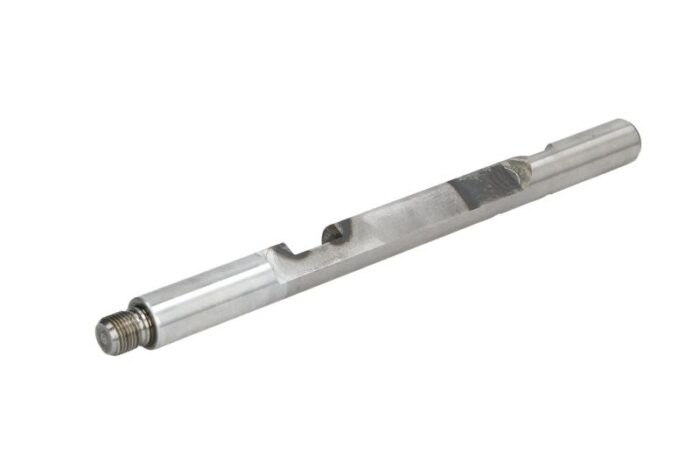 1324334009zf element wybieraka skrzyni biegów zf - obrazek 2
