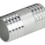 DWUN024TT Przewód łączący THERMOTEC