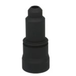 DEL7207-0775-12B1 Elementy pompowtryskiwacza DELPHI DIESEL