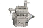 FKX40/560 K1 Kompresor klimatyzacji BOCK - obrazek 4