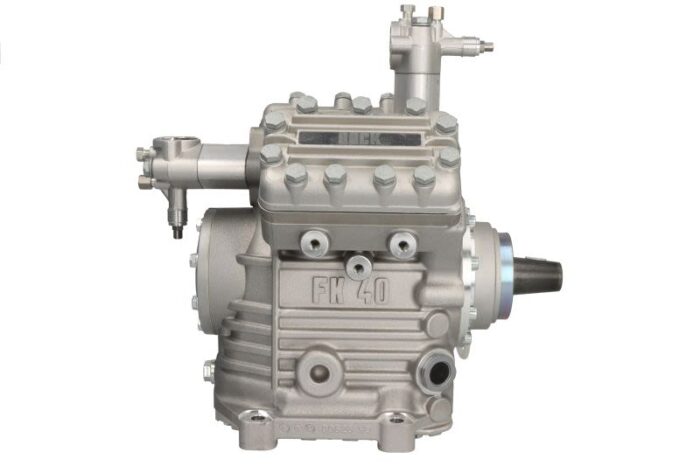 Fkx40/560 k1 kompresor klimatyzacji bock - obrazek 4